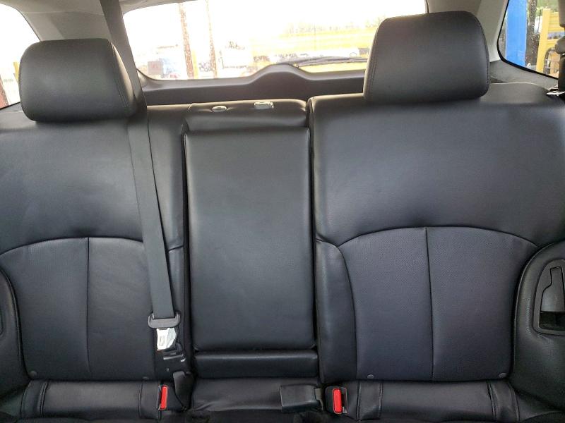 Продаж на аукціоні авто 2014 Subaru Outback, vin: 4S4BRDLC5E2276077, номер лоту: 50913356