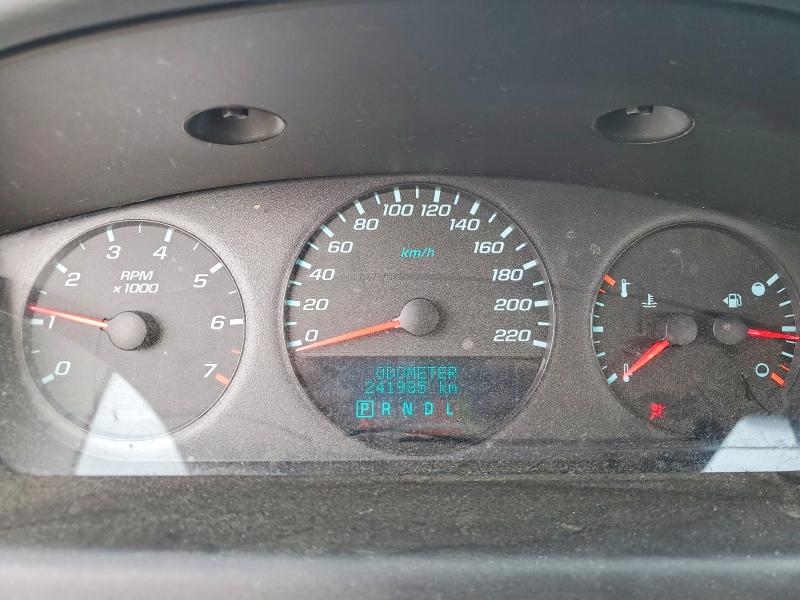 Aukcja sprzedaży 2012 Chevrolet Impala, vin: 2G1WA5E32C1258190, numer aukcji: 48286426