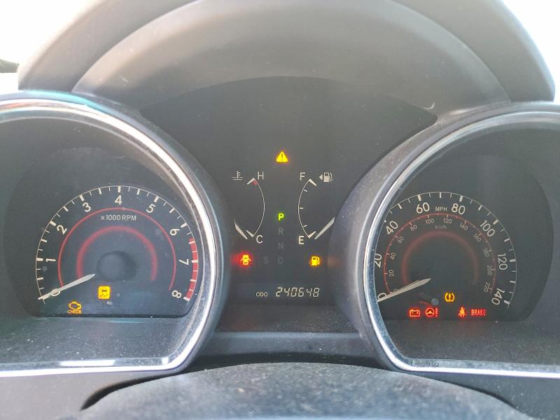 Продажа на аукционе авто 2012 Toyota Highlander, vin: 5TDBK3EH2CS095052, номер лота: 51173696