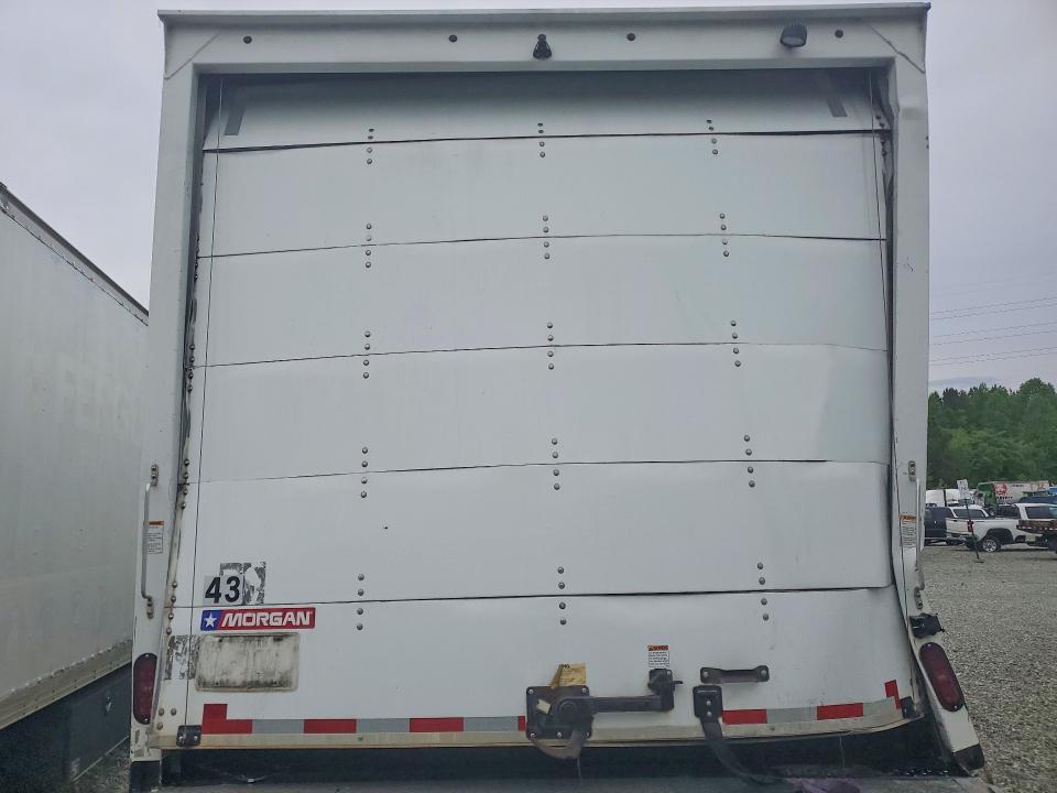 Aukcja sprzedaży 2025 Chevrolet 4500, vin: 54DCDW1D4SS208259, numer aukcji: 51752356