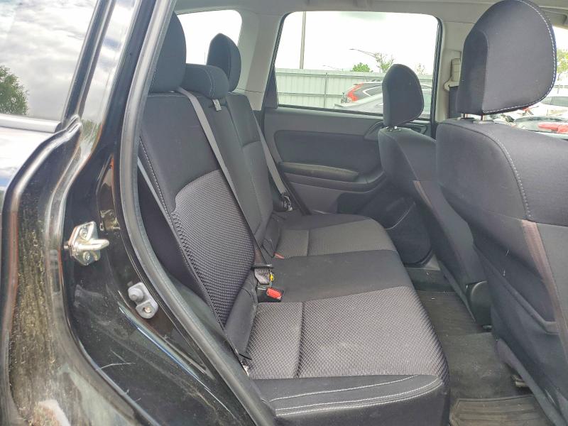 Продаж на аукціоні авто 2017 Subaru Forester, vin: JF2SJAEC9HH564596, номер лоту: 51884886
