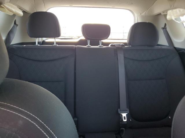 Aukcja sprzedaży 2019 Kia Soul, vin: KNDJN2A27K7918890, numer aukcji: 51360136
