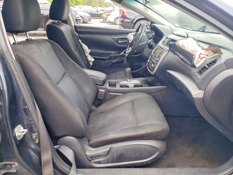 Aukcja sprzedaży 2016 Nissan Altima, vin: 1N4AL3AP6GC116908, numer aukcji: 49159396