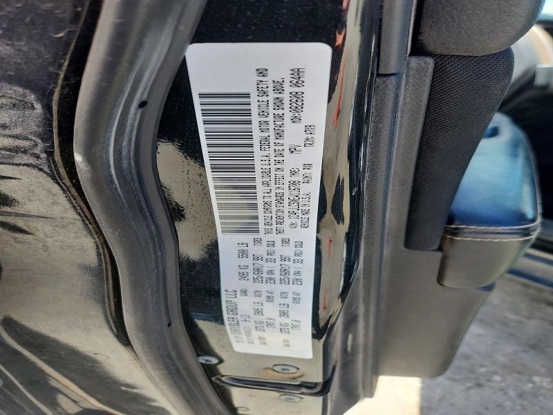 Продаж на аукціоні авто 2014 Jeep Cherokee, vin: 1C4PJLCSXEW116708, номер лоту: 50183426
