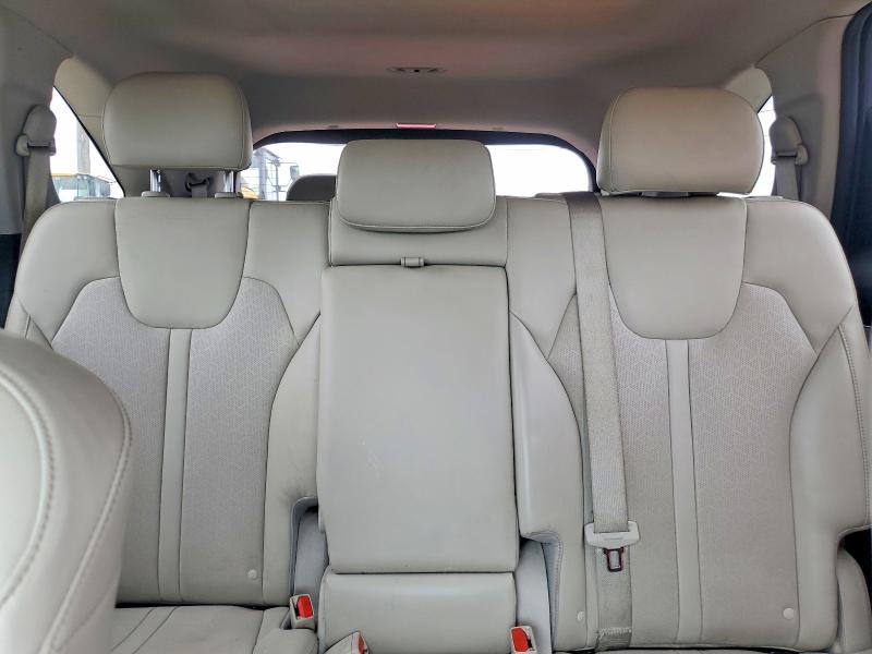 Продаж на аукціоні авто 2021 Kia Sorento, vin: 5XYRLDLC0MG068665, номер лоту: 49761846