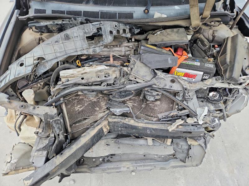 50247416 :رقم المزاد ، 4T1BF1FK7CU079178 vin ، 2012 Toyota Camry مزاد بيع