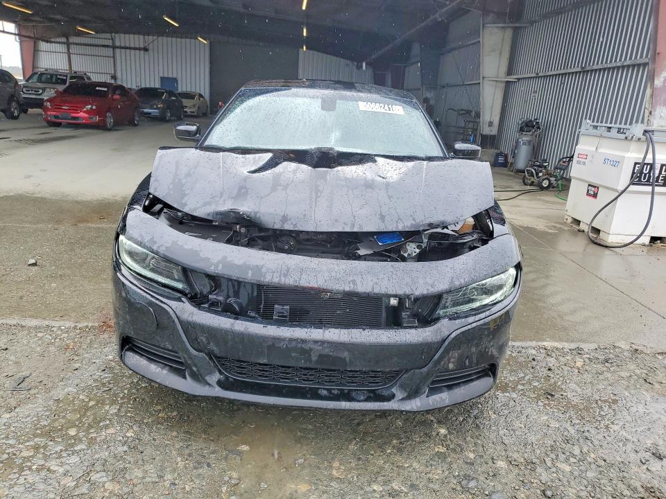 Aukcja sprzedaży 2023 Dodge Charger, vin: 2C3CDXBG2PH687772, numer aukcji: 50662416