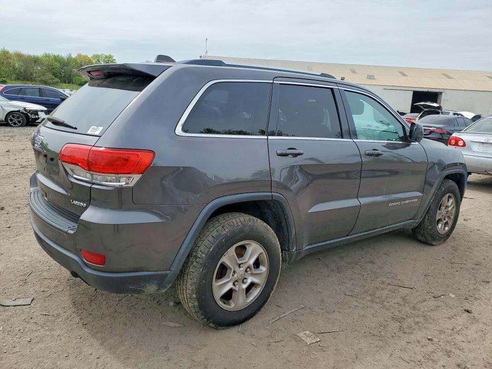 Aukcja sprzedaży 2014 Jeep Grand Cherokee, vin: 1C4RJFAGXEC383969, numer aukcji: 51821486