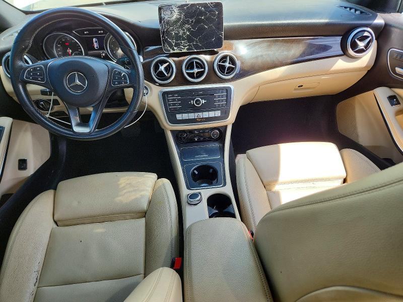 Продажа на аукционе авто 2019 Mercedes-benz Cla, vin: WDDSJ4EB6KN744074, номер лота: 50224966