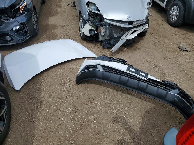 Продаж на аукціоні авто 2025 Kia Sportage, vin: 5XYK2CDF0SG326252, номер лоту: 51350826