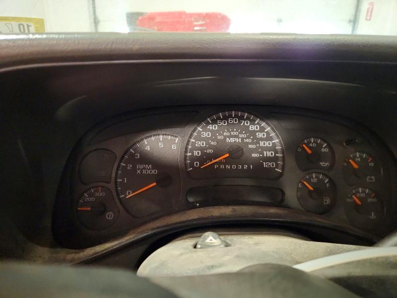 Aukcja sprzedaży 2007 Gmc Sierra, vin: 1GTHK24U47E100394, numer aukcji: 50617666