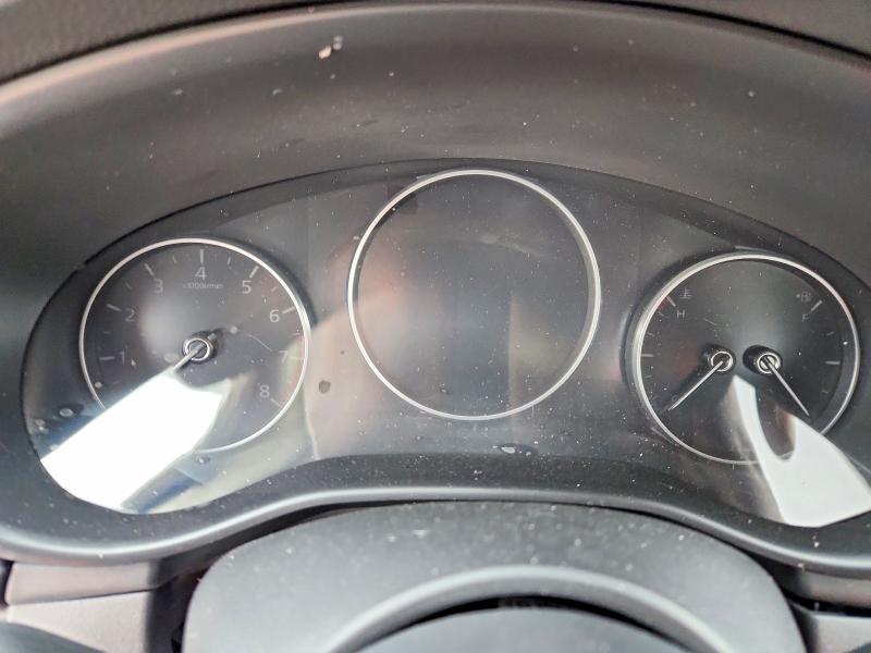 Aukcja sprzedaży 2026 Mazda 3, vin: JM1BPABL5T1855972, numer aukcji: 50905896