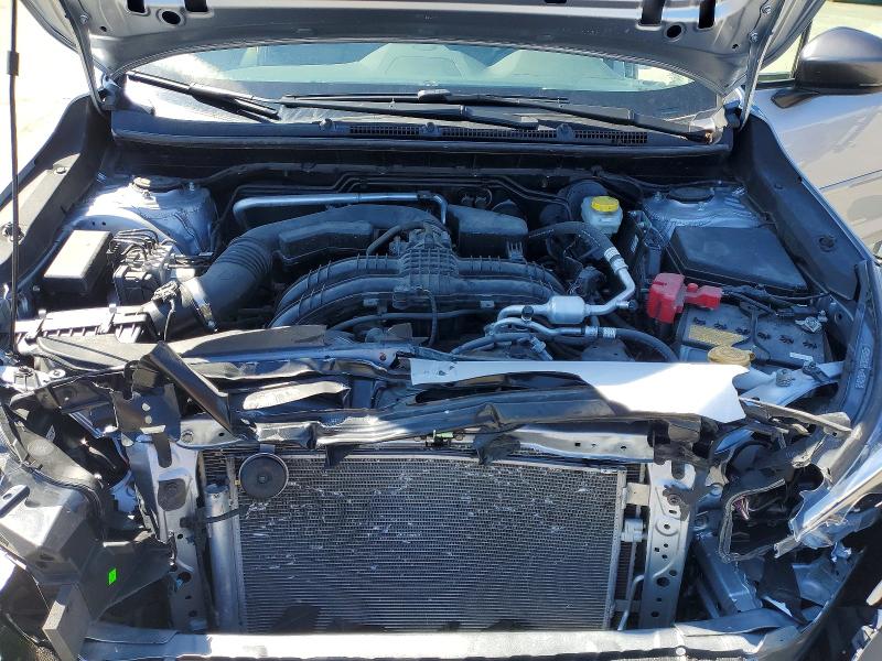 Aukcja sprzedaży 2024 Subaru Crosstrek, vin: JF2GUADC3RH357685, numer aukcji: 49054846