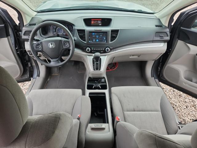 51474076 :رقم المزاد ، 2HKRM4H34DH613989 vin ، 2013 Honda Cr-v مزاد بيع