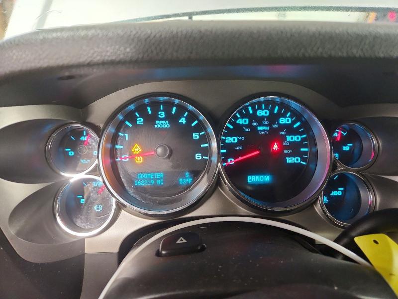 49161076 :رقم المزاد ، 3GTP2VE38BG116294 vin ، 2011 Gmc Sierra مزاد بيع