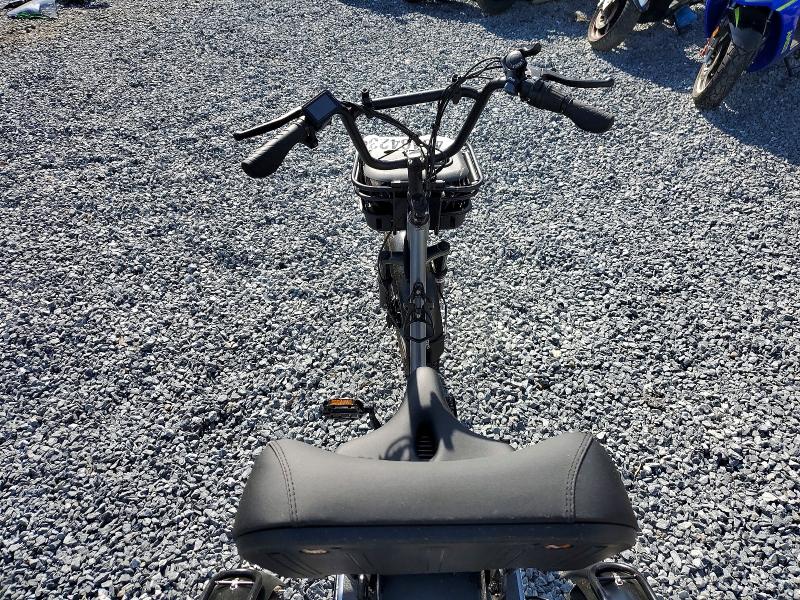 Продажа на аукционе авто 2025 Other Automobile Onetrike Breeze, vin: N0V1N48464236, номер лота: 48464236