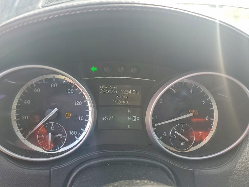 Aukcja sprzedaży 2012 Mercedes-benz Gl, vin: 4JGBF7BE3CA788369, numer aukcji: 49079066
