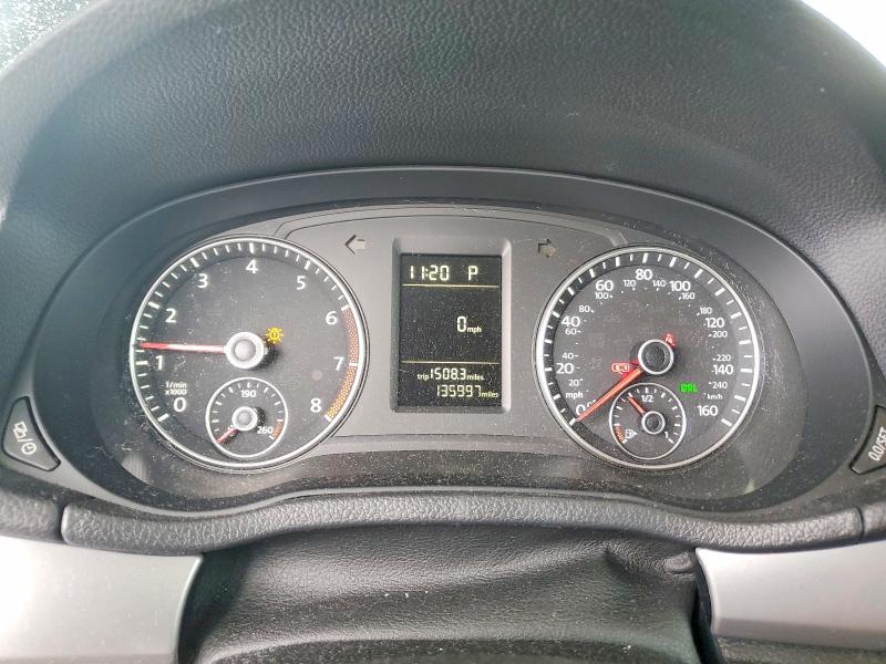 Продажа на аукционе авто 2015 Volkswagen Passat, vin: 1VWAT7A35FC006751, номер лота: 51085696
