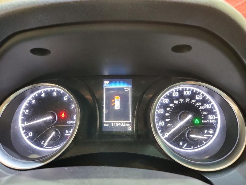 Aukcja sprzedaży 2018 Toyota Camry, vin: 4T1B11HK1JU508629, numer aukcji: 51502336