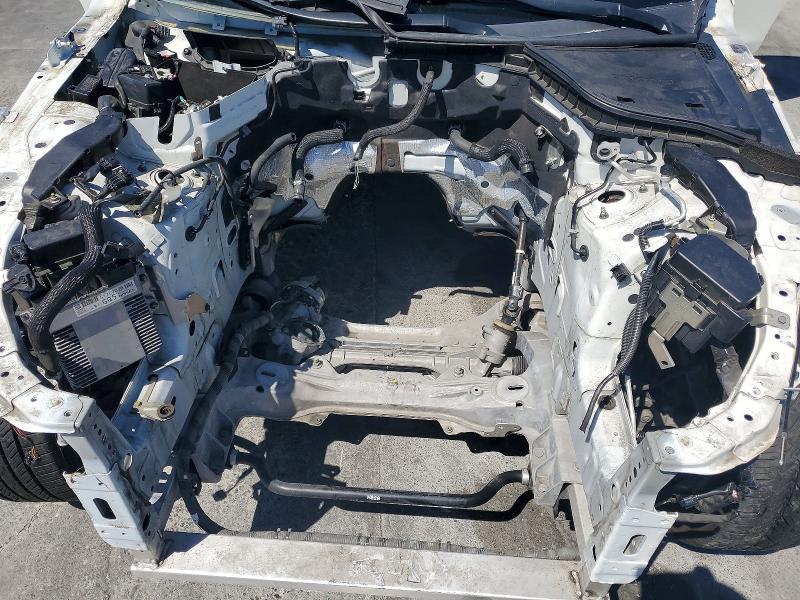2019 Infiniti Q50 მანქანა იყიდება აუქციონზე, vin: JN1EV7AP0KM512626, აუქციონის ნომერი: 49926346