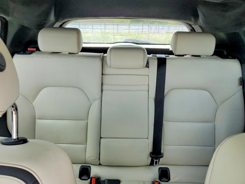 Продажа на аукционе авто 2018 Infiniti Qx30, vin: SJKCH5CP8JA046227, номер лота: 50393206