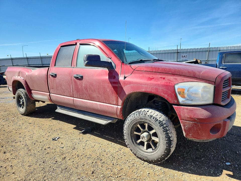 Aukcja sprzedaży 2008 Dodge Ram 3500, vin: 3D7MX38A58G138383, numer aukcji: 47843536
