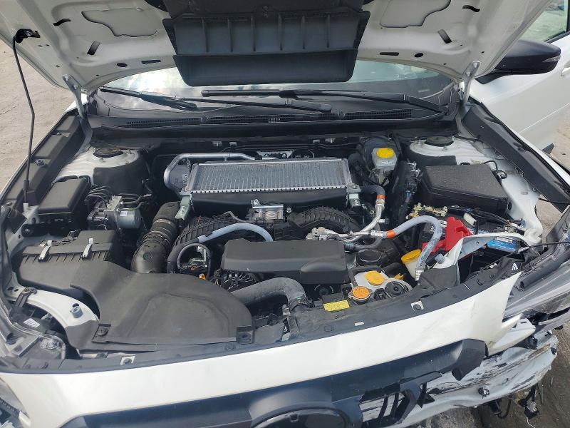 Aukcja sprzedaży 2024 Subaru Outback, vin: 4S4BTGUD8R3162830, numer aukcji: 49374036