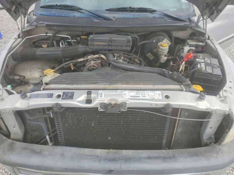 Продажа на аукционе авто 1999 Dodge Ram 1500, vin: 1B7HF13Z1XJ533772, номер лота: 50930486