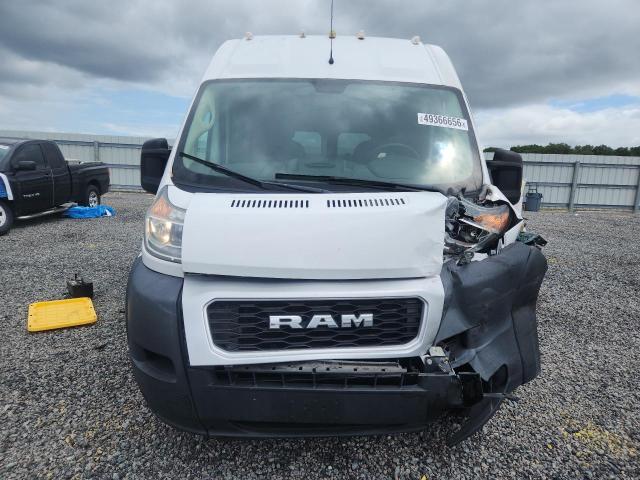 Продаж на аукціоні авто 2020 Ram Promaster 2500, vin: 3C6TRVDG1LE133702, номер лоту: 49366656
