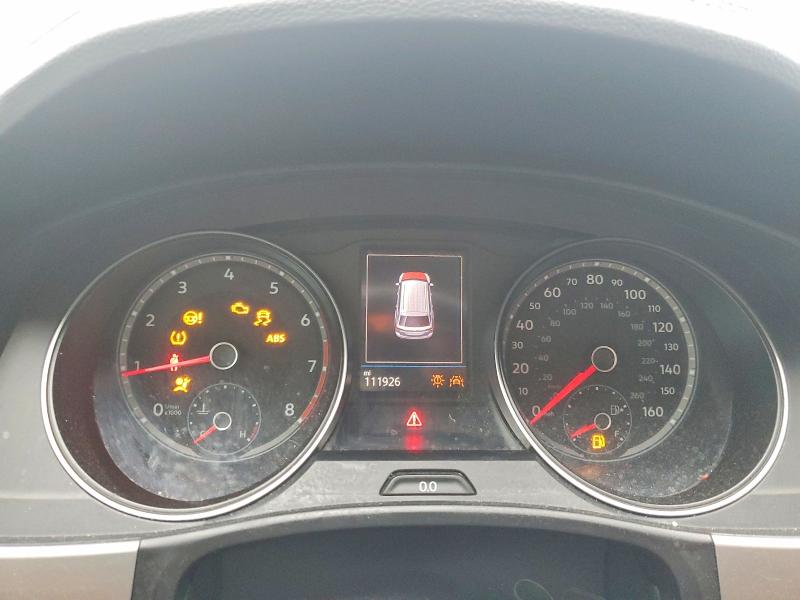 2021 Volkswagen Atlas მანქანა იყიდება აუქციონზე, vin: 1V2KR2CA0MC501875, აუქციონის ნომერი: 49613066
