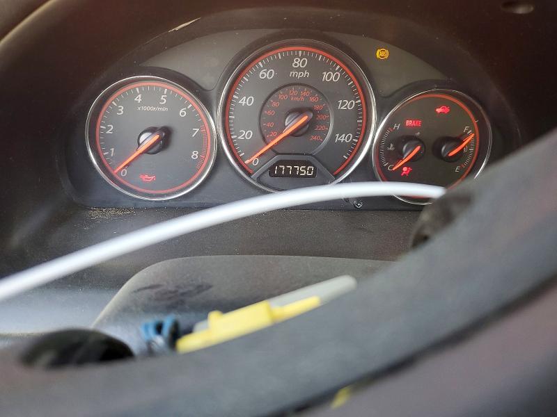 Продажа на аукционе авто 2005 Honda Civic, vin: 1HGEM21965L004368, номер лота: 51241236