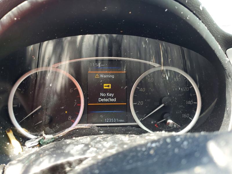 2019 Nissan Sentra მანქანა იყიდება აუქციონზე, vin: 3N1AB7APXKY302524, აუქციონის ნომერი: 49009586