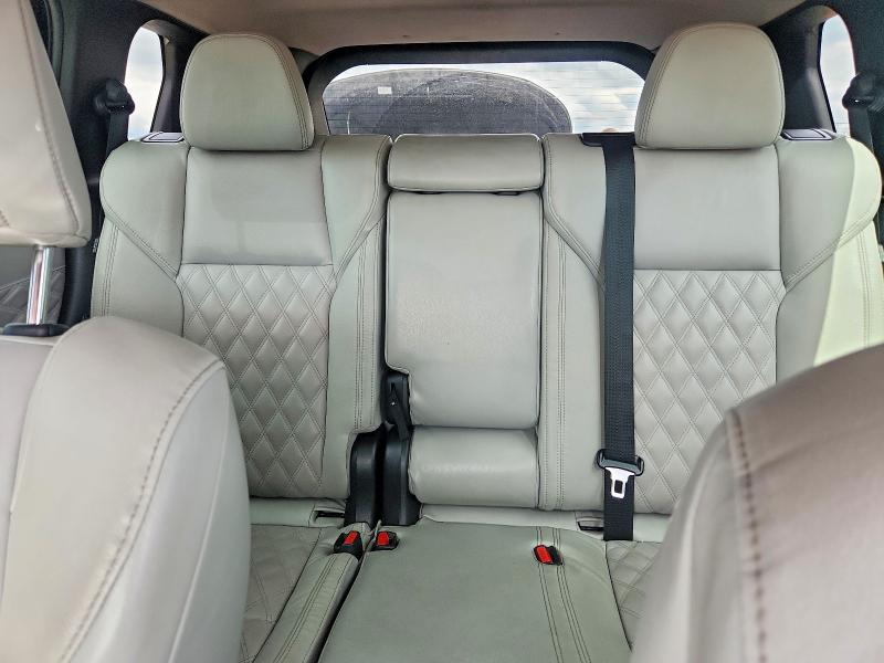 Aukcja sprzedaży 2022 Mitsubishi Outlander, vin: JA4J4VA88NZ029642, numer aukcji: 51842346