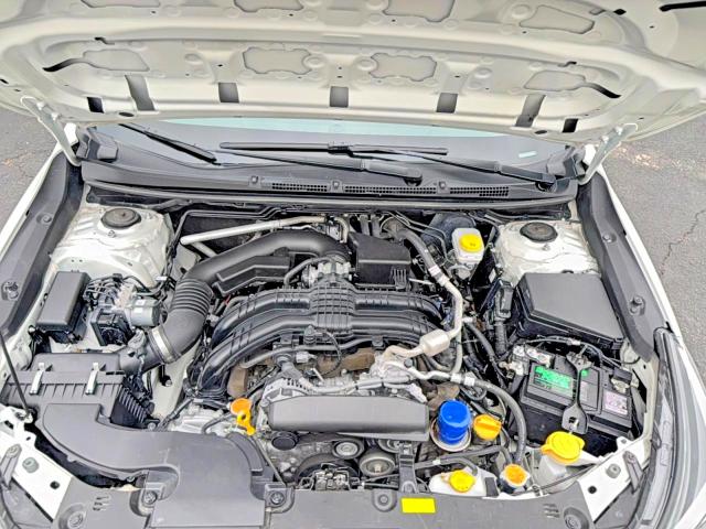 51821496 :رقم المزاد ، JF1GUABC7R8391894 vin ، 2024 Subaru Impreza مزاد بيع