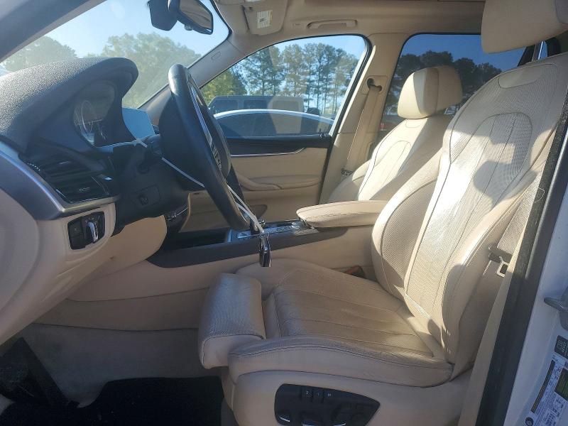Продажа на аукционе авто 2014 Bmw X5, vin: 5UXKR0C51E0H16291, номер лота: 49301416