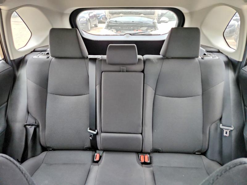 50937136 :رقم المزاد ، 2T3F1RFV3KW073182 vin ، 2019 Toyota Rav4 مزاد بيع