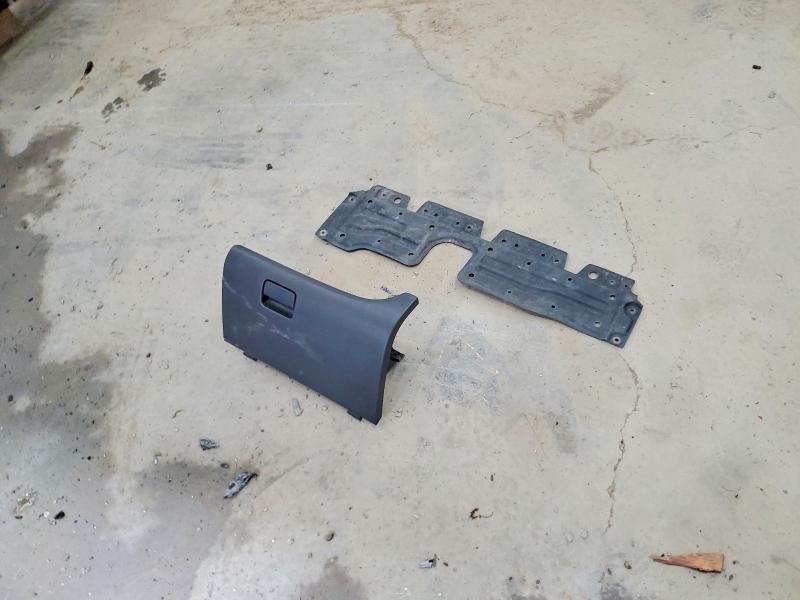 50344406 :رقم المزاد ، ML32FUFJ4MHF00710 vin ، 2021 Mitsubishi Mirage مزاد بيع