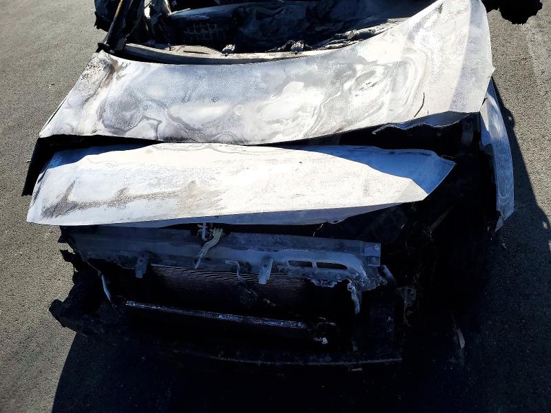 Продаж на аукціоні авто 2019 Kia Rio, vin: 3KPA24AB9KE167098, номер лоту: 49124786