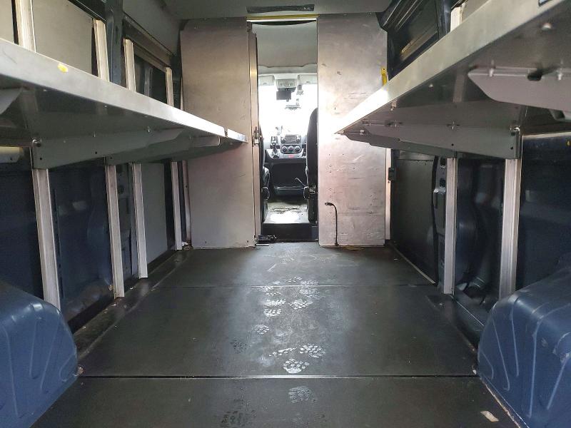 Aukcja sprzedaży 2020 Ram Promaster 3500, vin: 3C6URVJG0LE136468, numer aukcji: 67719616