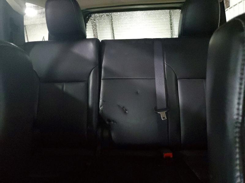 51639516 :رقم المزاد ، 1C4PJMAK6CW204550 vin ، 2012 Jeep Liberty مزاد بيع