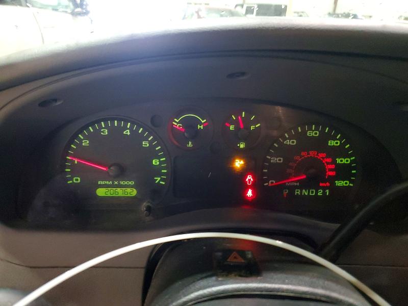 Продаж на аукціоні авто 2011 Ford Ranger, vin: 1FTLR4FEXBPB05894, номер лоту: 51318516