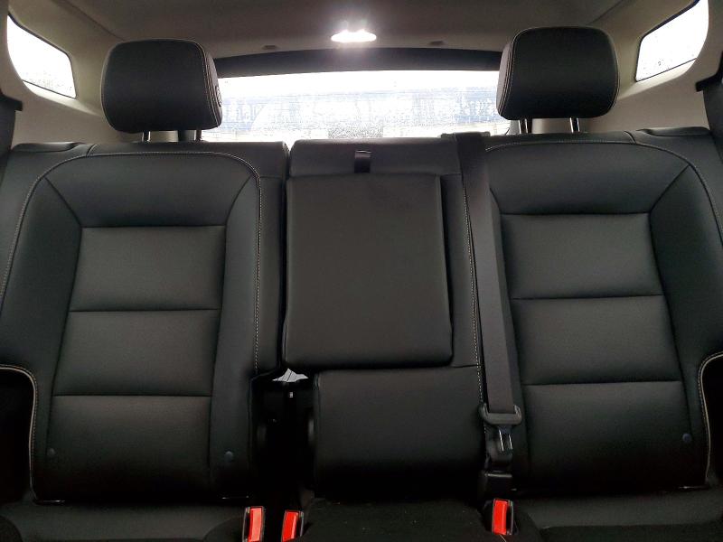 Aukcja sprzedaży 2020 Gmc Terrain, vin: 3GKALXEX4LL140865, numer aukcji: 49705556