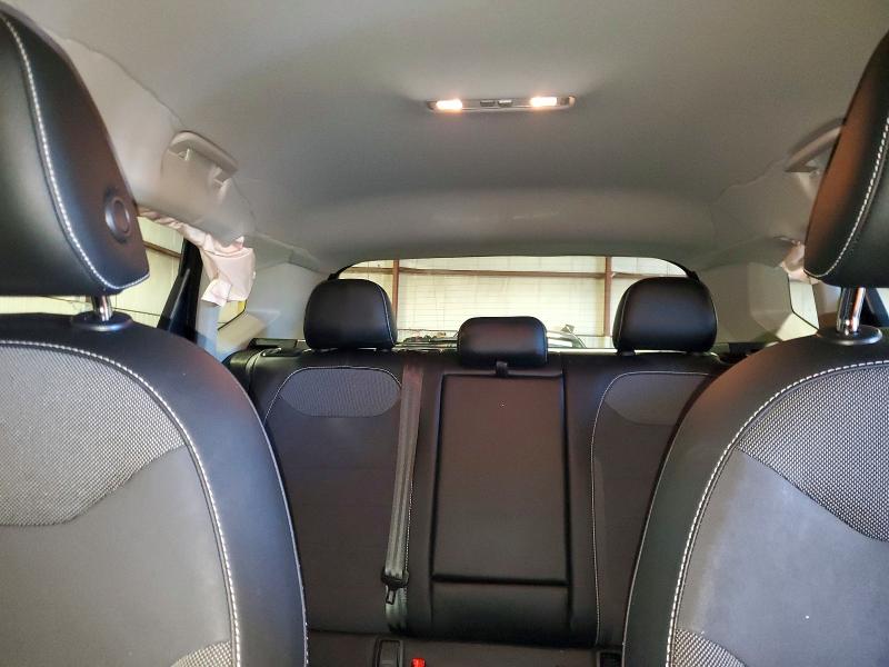 Продажа на аукционе авто 2022 Volkswagen Taos, vin: 3VVWX7B20NM042350, номер лота: 49044456
