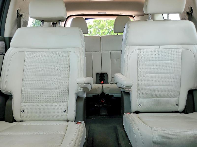 Продажа на аукционе авто 2024 Hyundai Santa Fe, vin: 5NMP5DGL4RH031384, номер лота: 50453006