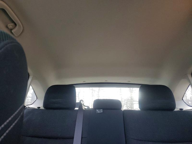 48830346 :رقم المزاد ، JF2GPACC7E8299664 vin ، 2014 Subaru Xv Crosstrek مزاد بيع