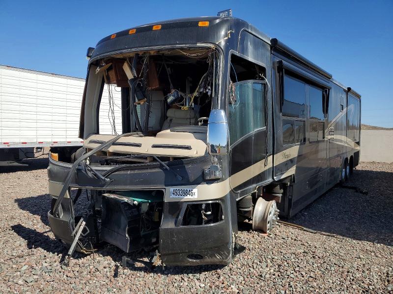 2006 Roadmaster Rail Monocoque მანქანა იყიდება აუქციონზე, vin: 1RF10551061038035, აუქციონის ნომერი: 49339846