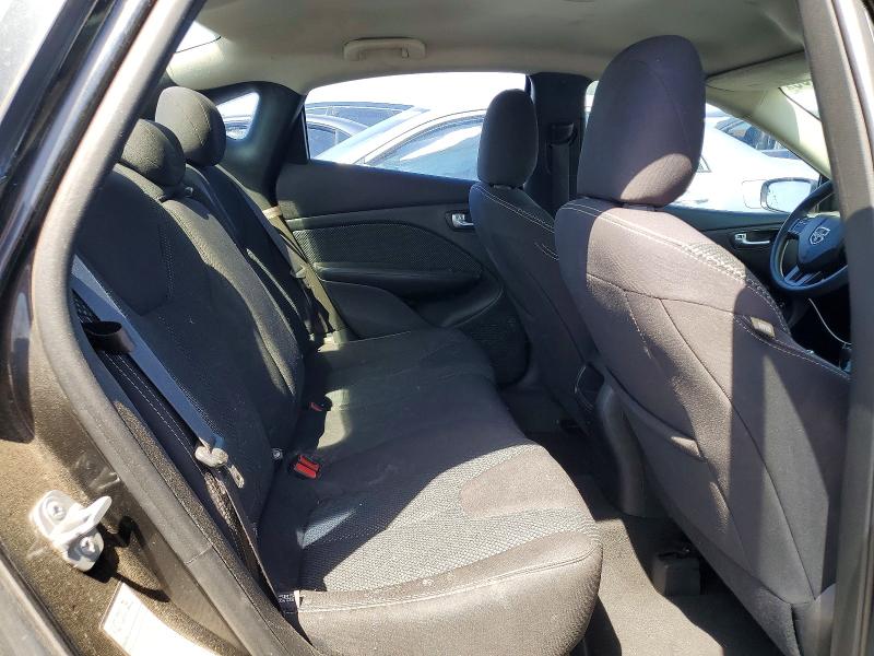 Продажа на аукционе авто 2014 Dodge Dart, vin: 1C3CDFBA5ED815082, номер лота: 50683856