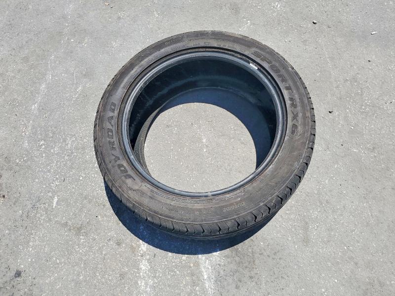 Aukcja sprzedaży 2019 Toyota Rav4, vin: 2T3H1RFV3KC032707, numer aukcji: 62012166