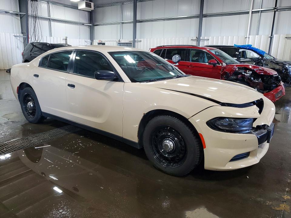 2016 Dodge Charger მანქანა იყიდება აუქციონზე, vin: 2C3CDXKTXGH220791, აუქციონის ნომერი: 49580456