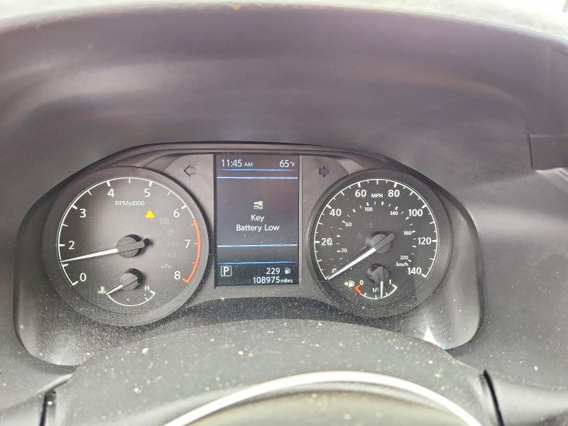 Продаж на аукціоні авто 2022 Nissan Altima, vin: 1N4BL4BV5NN412057, номер лоту: 51464886